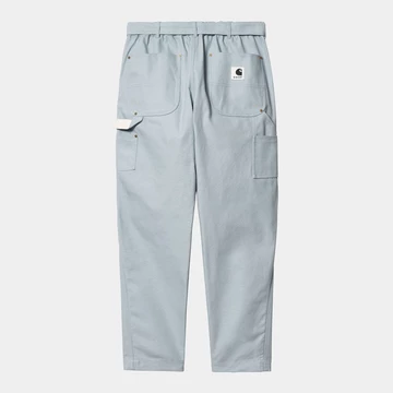 sacai Carhartt WIP Kollektion