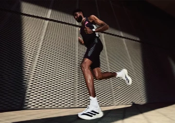 adidas Adizero Adios Pro Evo 1