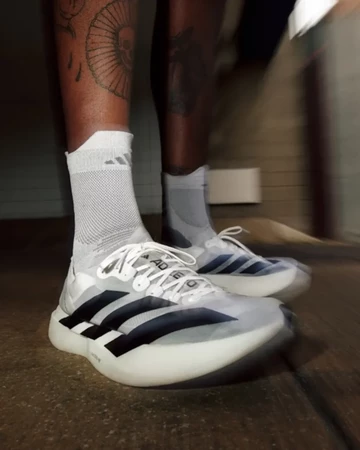 adidas Adizero Adios Pro Evo 1
