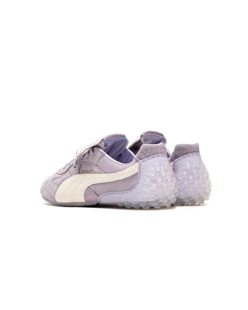 Fenty Puma Avanti LS Pack