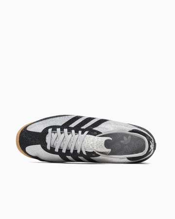 adidas SL 72 Rhinestone Black