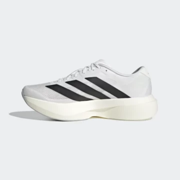 adidas Adizero Evo SL Innenseite