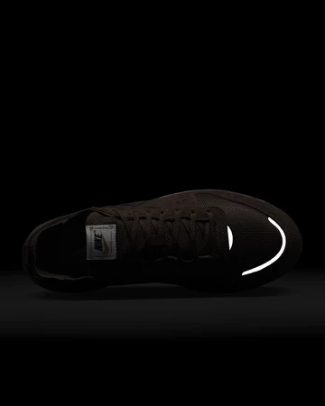 Nike C1TY Street Meat Upper reflective