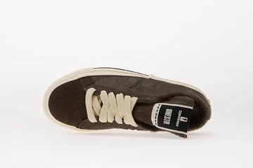 Rick Owens DRKSHDW x Converse One Star Pro Pack