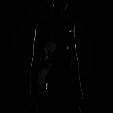 Drake NOCTA Nike Camo Running Gear