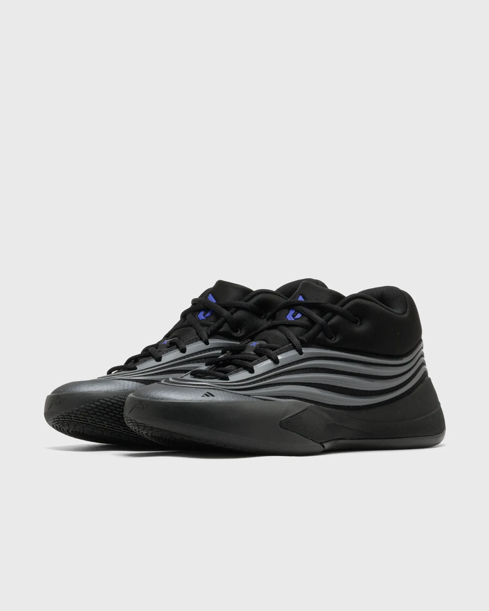 adidas-dame-x-core-black-