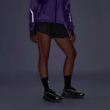 adidas Stella McCartney Adistar Black Glow