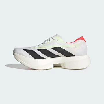 adidas Adizero Adios Pro 4 Innenseite