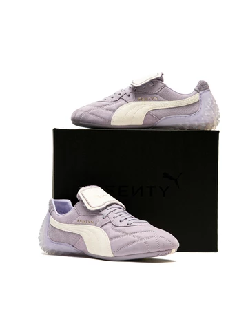 Fenty Puma Avanti LS Pack