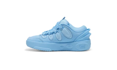 girls green nike basketball shoes sale today price