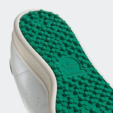 BAPE adidas Stan Smith Golf - Sohle Detail