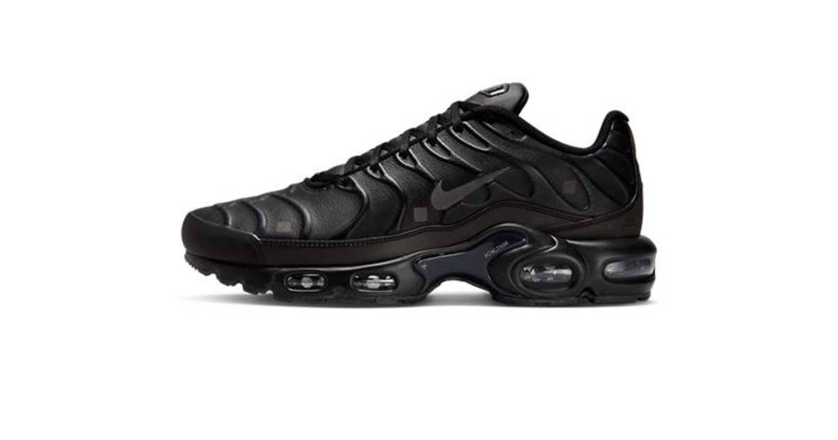 a-cold-wall-nike-air-max-plus-