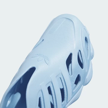 adidas adiFOM Supernova Clear Sky Details