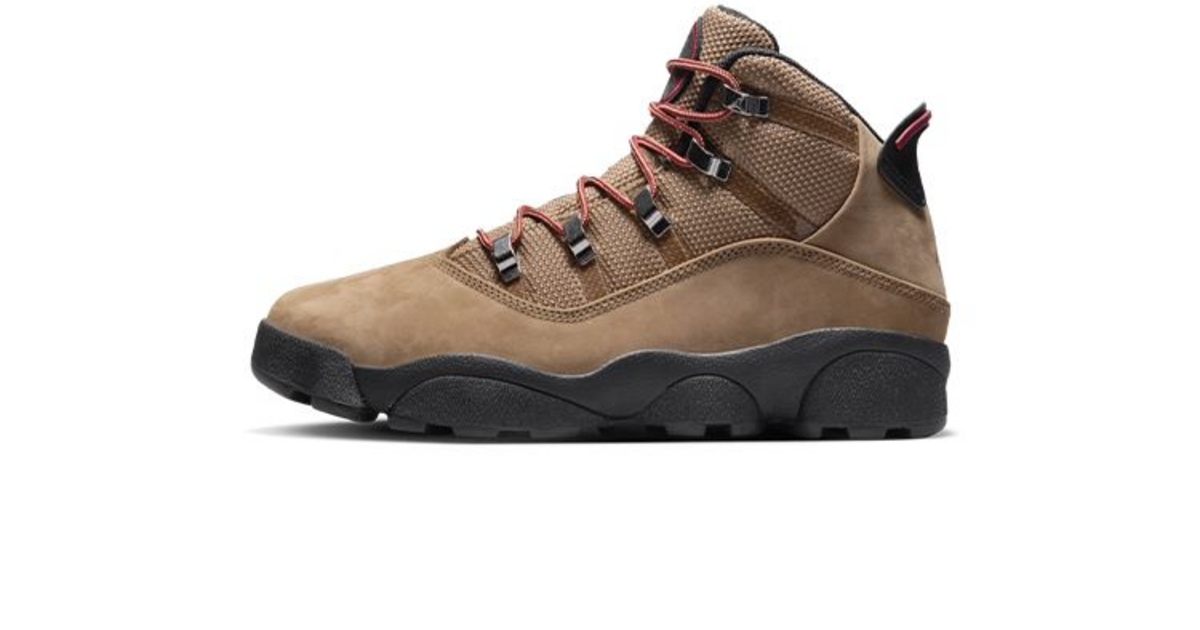 jordan-6-rings-winterized- 