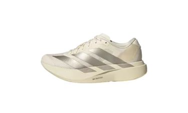 adidas Adizero Evo SL Orbit Grey