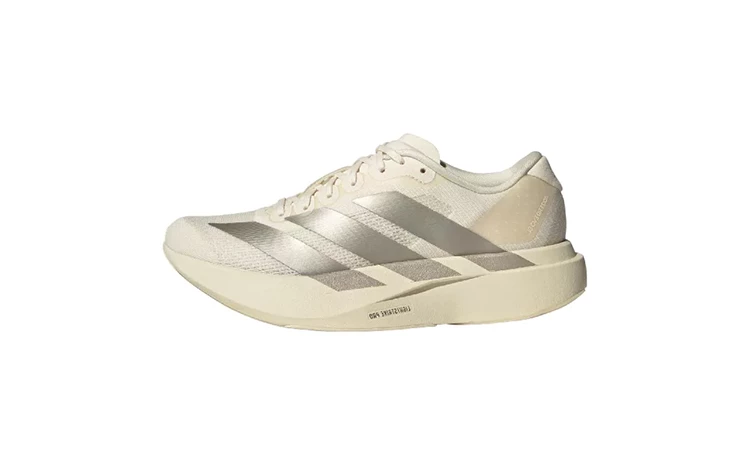 adidas Adizero Evo SL Orbit Grey - Titelbild