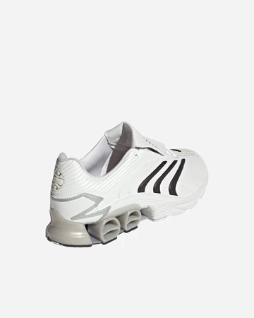 adidas Predator Megaride Pack schräg