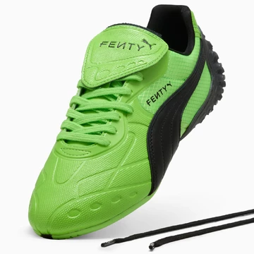 FENTY x Puma Avanti LS-X Pack