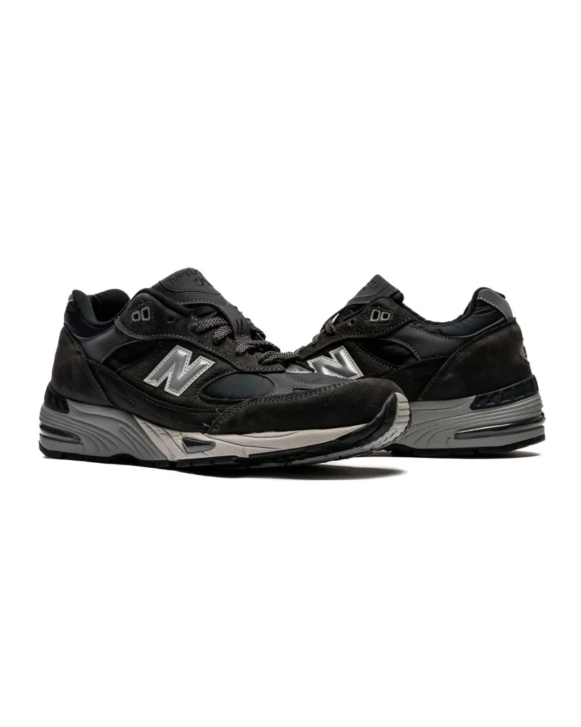 new-balance-991v1-magnet-