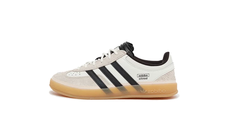 Adidas gazelle release date deals