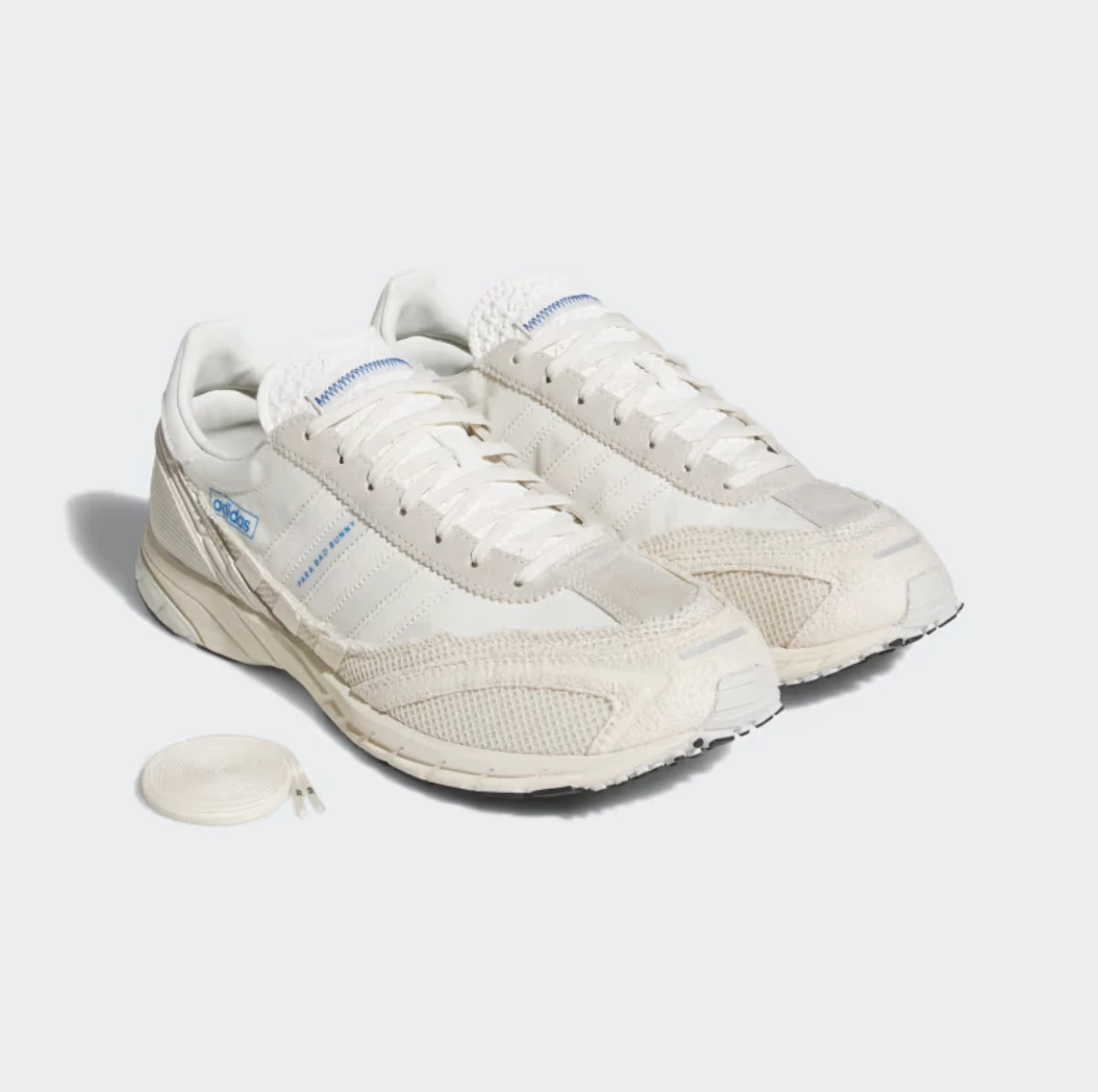 Bad bunny reebok shoes online