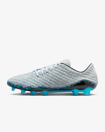 Nike Hypervenom Phantom 1 Photo Blue