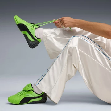 FENTY x Puma Avanti LS-X Pack