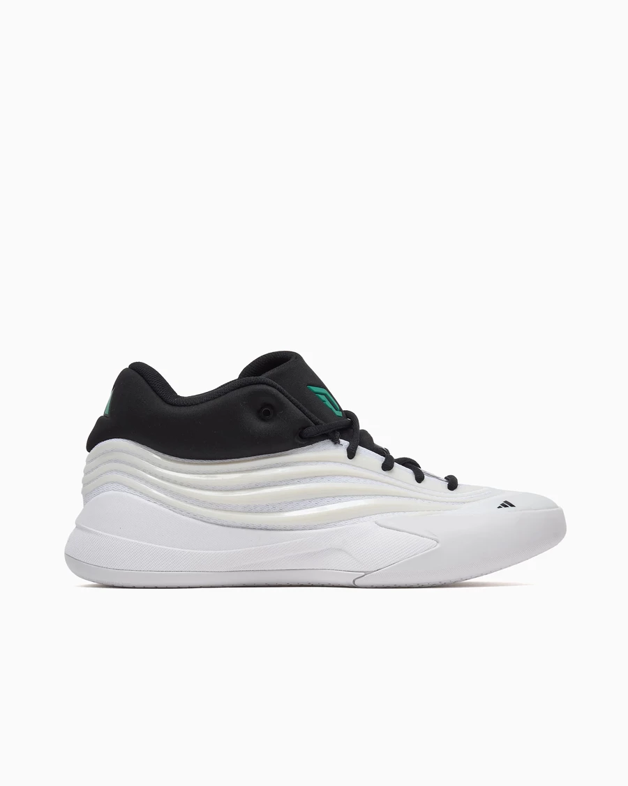 adidas-dame-x-white-jp6089-1-