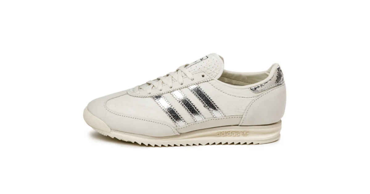 adidas-sl72-orbit-grey-