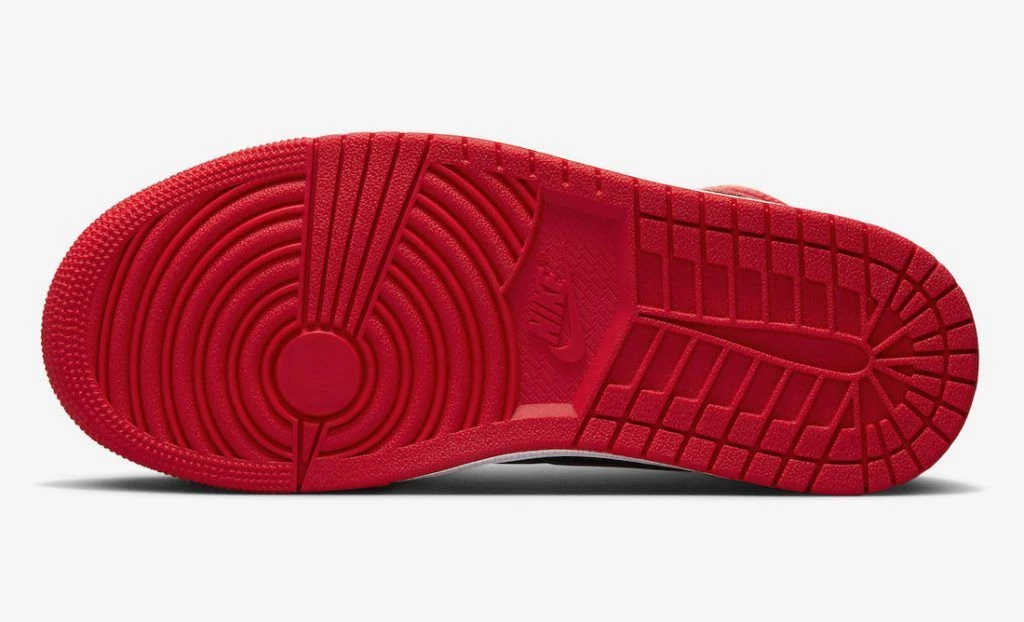 Satin bred toe 1 new arrivals