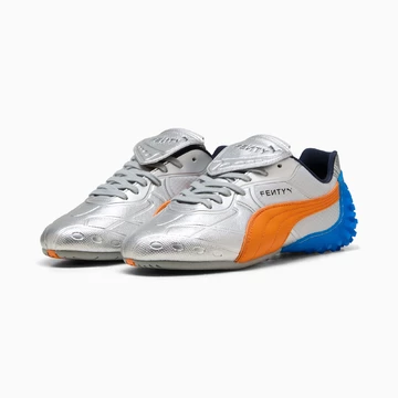 FENTY x Puma Avanti LS-X Pack