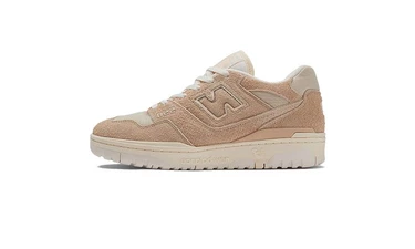 Aimé Leon Dore New Balance 550 Warm Sand