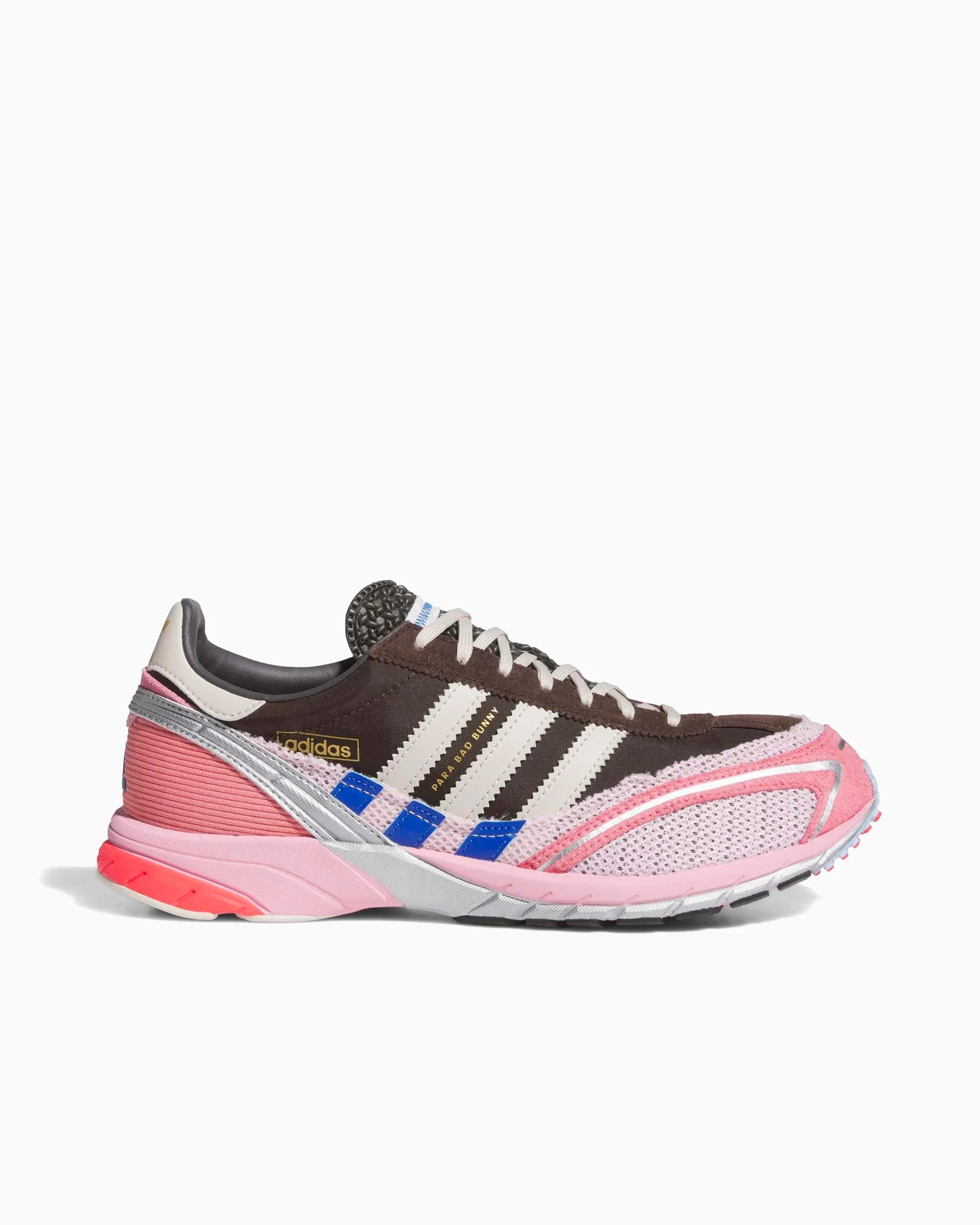 adidas x Bad Bunny Adizero SL 72 JP5997 | Dead Stock