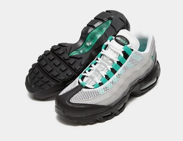 Air Max 95 Tiffany