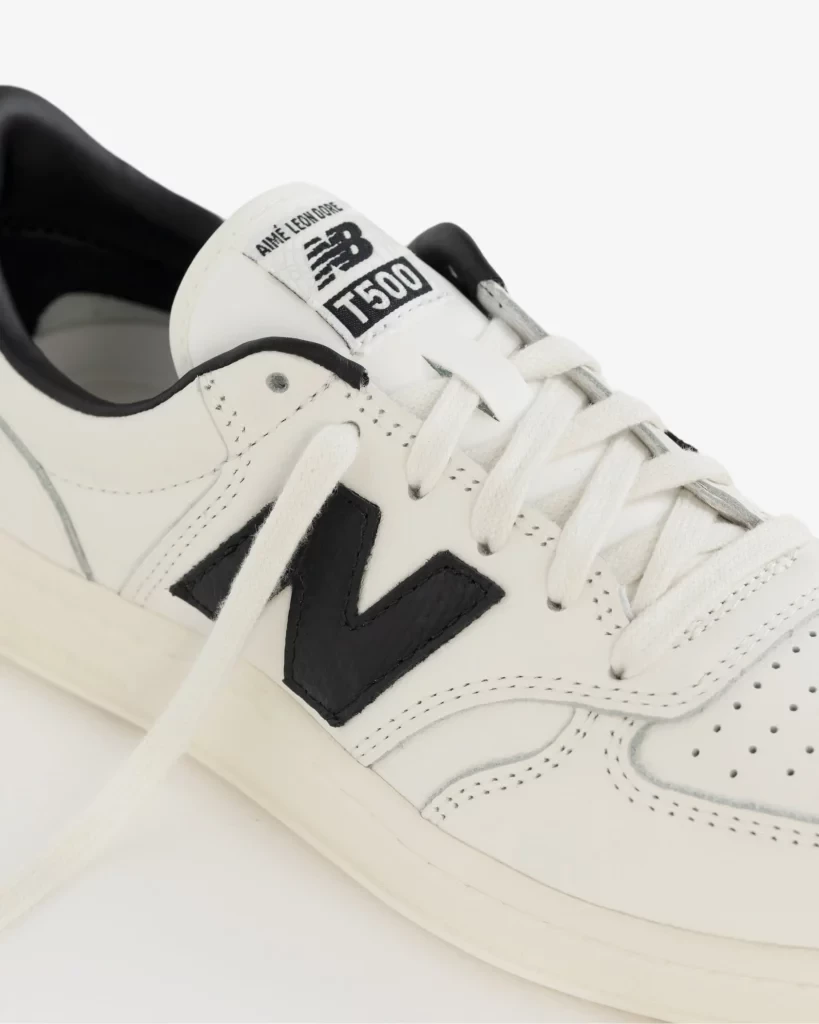 Aimé Leon Dore New Balance T500 | Dead Stock
