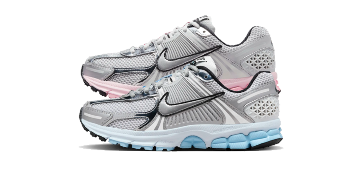 nike-zoom-vomero-5-metallic-