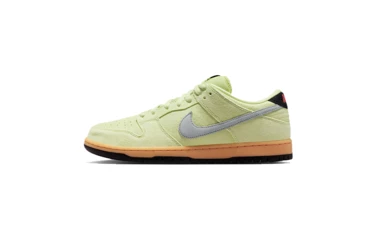 Nike SB Dunk Low Verdugo Mountain