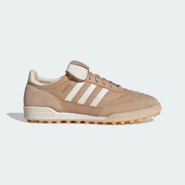 adidas Mundial Team RS Magic Beige Außenseite
