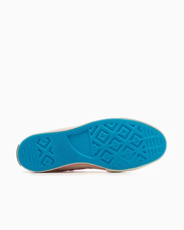 Golf Wang Converse Chuck 70 Paprika Sohle