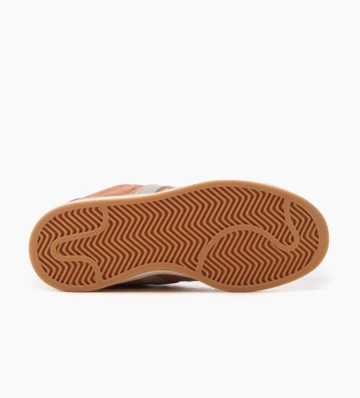 adidas Campus 00s Wonder Clay Sohle
