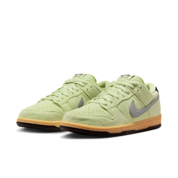 Nike SB Dunk Low Verdugo Mountain
