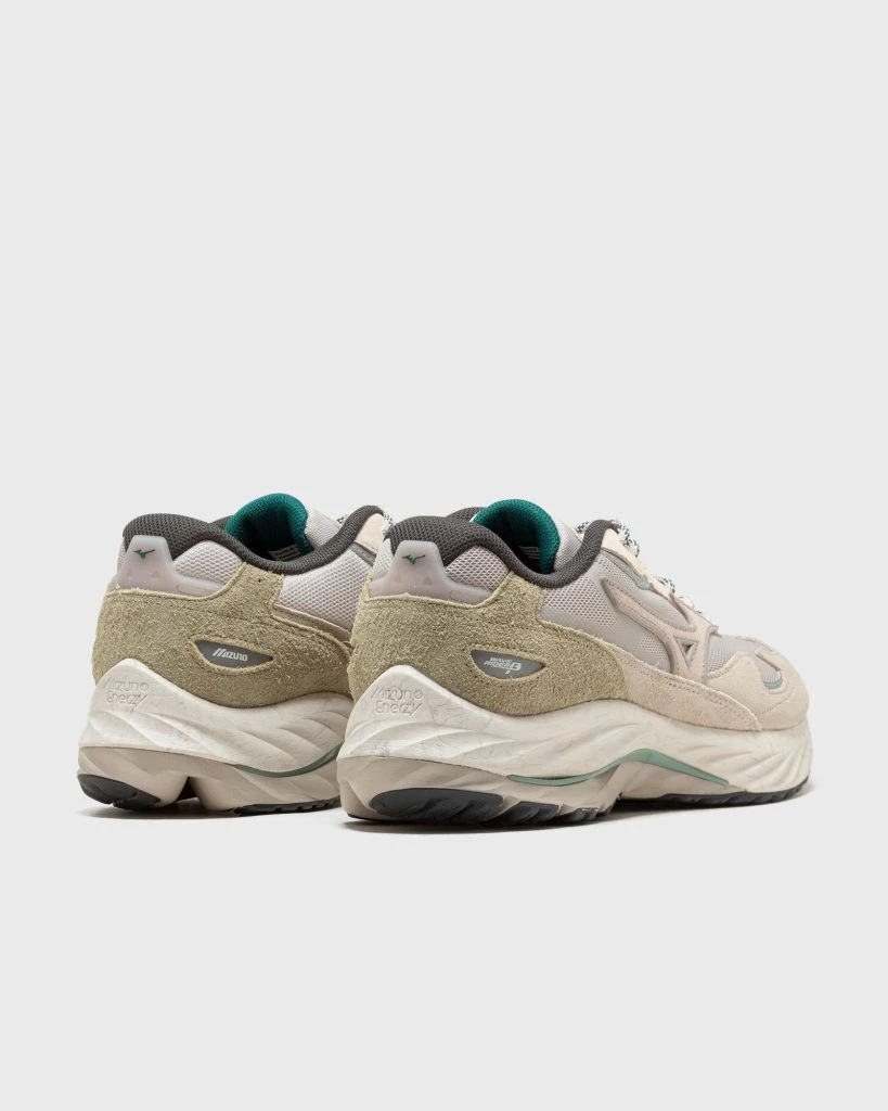 Mizuno Kizuna Nomad Pack | Dead Stock