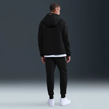 Kobe x Nike Tech Fleece Kollektion