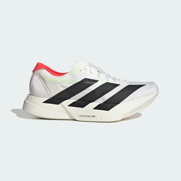 adidas Adizero Adios Pro 4 Außenseite