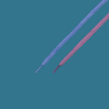 Futura Laboratories SB Dunk Low Bleached Aqua