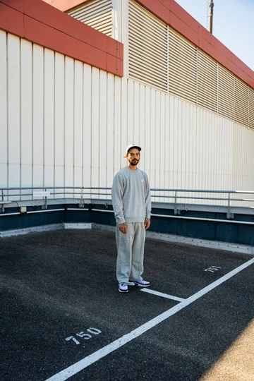 Air Max Plus Reverse Grape - Lookbook (3)