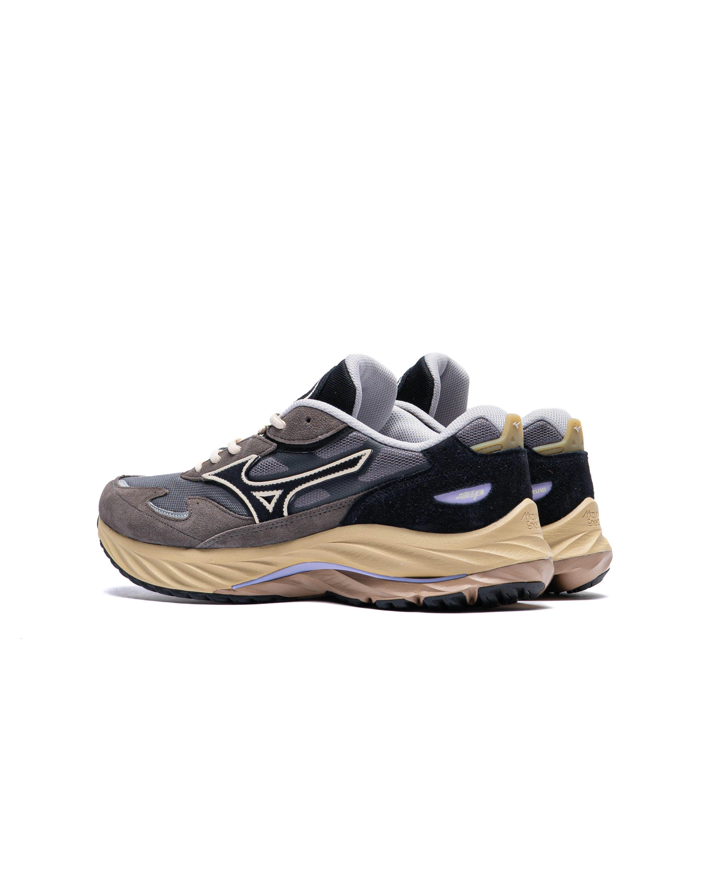 Mizuno wave rider 22 release date discount