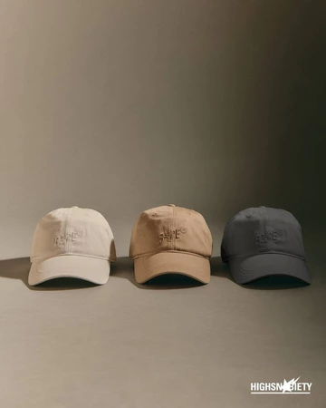 Highsnobiety x A Bathing Ape - Lookbook (11)