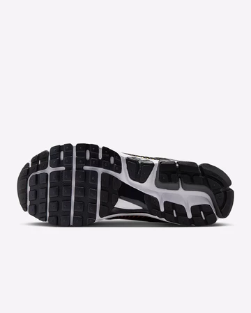 Nike Zoom Vomero 5 Sundial Sohle