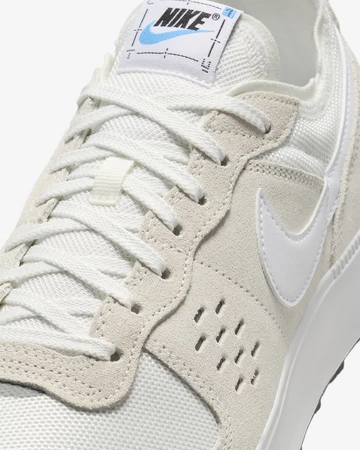 Nike C1TY Skyline Upper Details